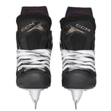 CCM TACKS XF PRO YOUTH PLAYER SKATE