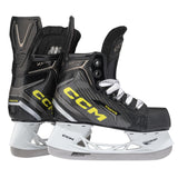 CCM TACKS XF PRO YOUTH PLAYER SKATE