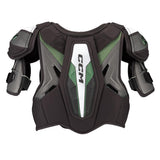 CCM JETSPEED FTW WOMENS SENIOR PLAYER SHOULDER PADS - 2024