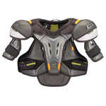 CCM TACKS XF PRO SENIOR PLAYER SHOULDER PAD