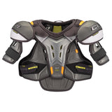 CCM TACKS XF PRO SENIOR PLAYER SHOULDER PAD