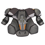 CCM TACKS XF PRO SENIOR PLAYER SHOULDER PAD