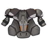 CCM TACKS XF PRO JUNIOR PLAYER SHOULDER PAD