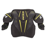 CCM TACKS XF PRO YOUTH PLAYER SHOULDER PAD