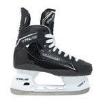 TRUE CATALYST ARC JUNIOR PLAYER SKATE