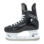 TRUE CATALYST ARC JUNIOR PLAYER SKATE