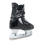 TRUE CATALYST ARC JUNIOR PLAYER SKATE