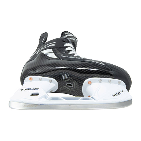 TRUE CATALYST ARC JUNIOR PLAYER SKATE