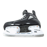 TRUE CATALYST ARC JUNIOR PLAYER SKATE