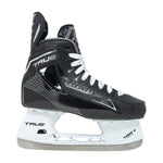 TRUE CATALYST LITE JUNIOR PLAYER SKATE