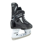 TRUE CATALYST LITE INTERMEDIATE PLAYER SKATE