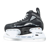 TRUE CATALYST LITE INTERMEDIATE PLAYER SKATE