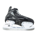 TRUE CATALYST LITE JUNIOR PLAYER SKATE