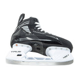 TRUE CATALYST LITE JUNIOR PLAYER SKATE