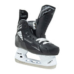 TRUE CATALYST LITE JUNIOR PLAYER SKATE