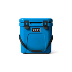 YETI ROADIE 24 HARD COOLER