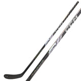 CCM TACKS XF PRO JUNIOR PLAYER STICK