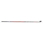 CCM JETSPEED CONTROL SENIOR PLAYER STICK ( 2024 )