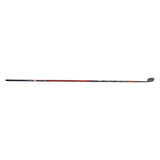 CCM JETSPEED CONTROL INTERMEDIATE PLAYER STICK ( 2024 )