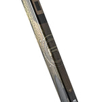 BAUER PROTO R JUNIOR PLAYER STICK - BLACK