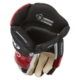 SHERWOOD CODE ENCRYPT 2 JUNIOR PLAYER GLOVE