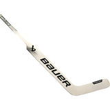 BAUER S23 ELITE JUNIOR GOALIE STICK