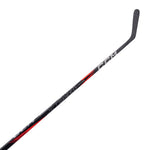 CCM JETSPEED CONTROL SENIOR PLAYER STICK ( 2024 )