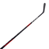 CCM JETSPEED CONTROL INTERMEDIATE PLAYER STICK ( 2024 )