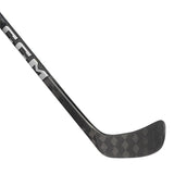 CCM TACKS XF PRO JUNIOR PLAYER STICK