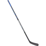 SHERWOOD CODE ENCRYPT PRO SENIOR PLAYER STICK