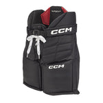 CCM YFLEX 3 YOUTH GOALIE PANT