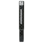 WARRIOR STANDARD 6" JUNIOR PLAYER STICK EXTENSION