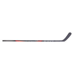 CCM JETSPEED CONTROL INTERMEDIATE PLAYER STICK ( 2024 )