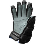 WARRIOR QR6 SE SENIOR PLAYER GLOVE