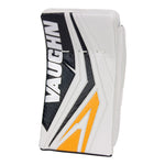 VAUGHN SLR4 PRO CARBON CUSTOM SENIOR GOALIE BLOCKER