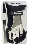 VAUGHN SLR4 YOUTH GOALIE CATCHER & BLOCKER SET