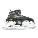 BAUER S24 SUPREME ELITE SENIOR PLAYER SKATE