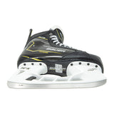 BAUER S24 SUPREME ELITE JUNIOR PLAYER SKATE