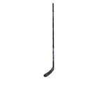 TRUE HZRDUS 9X4 INTERMEDIATE PLAYER STICK