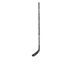 TRUE HZRDUS 9X4 SENIOR PLAYER STICK