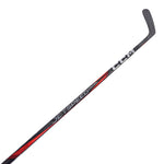 CCM JETSPEED CONTROL INTERMEDIATE PLAYER STICK ( 2024 )