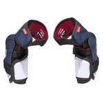 CCM NEXT JUNIOR PLAYER ELBOW PAD