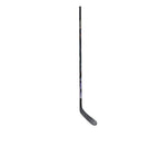 TRUE HZRDUS 9X4 SENIOR PLAYER STICK