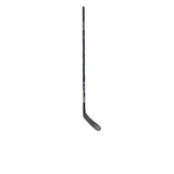 TRUE HZRDUS 9X4 JUNIOR PLAYER STICK - 50 FLEX