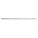 CCM JETSPEED CONTROL INTERMEDIATE PLAYER STICK ( 2024 )