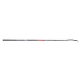 CCM JETSPEED CONTROL SENIOR PLAYER STICK ( 2024 )