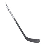 SHERWOOD CODE ENCRYPT 2 SENIOR PLAYER STICK