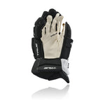 TRUE CATALYST PRO SENIOR PLAYER GLOVE