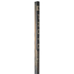 BAUER PROTO R JUNIOR PLAYER STICK - BLACK