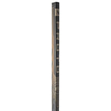 BAUER PROTO R INTERMEDIATE PLAYER STICK - BLACK